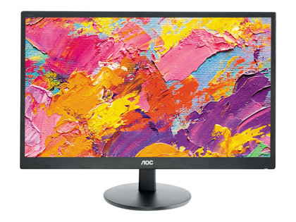 AOC E2770SH