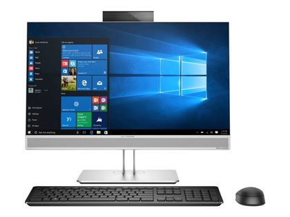 HP EliteOne 800 G4
