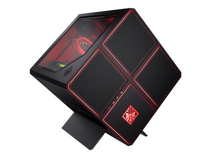 HP OMEN X 900-299nz