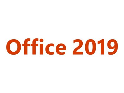 Microsoft® Office Home&Business 2019